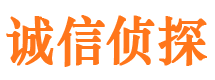 东兴区市侦探公司